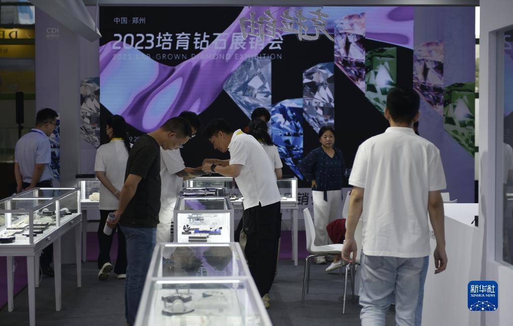波克捕鱼官方专区下载